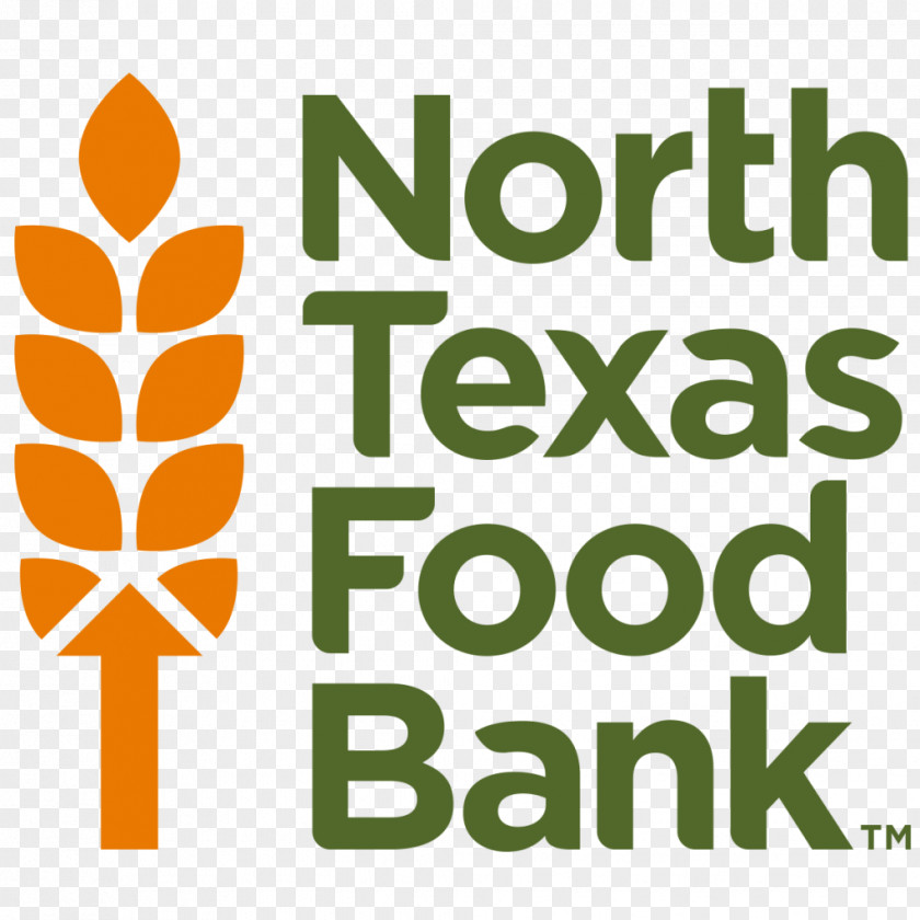 Bachendorf's Jeweler North Texas Food Bank Donation PNG