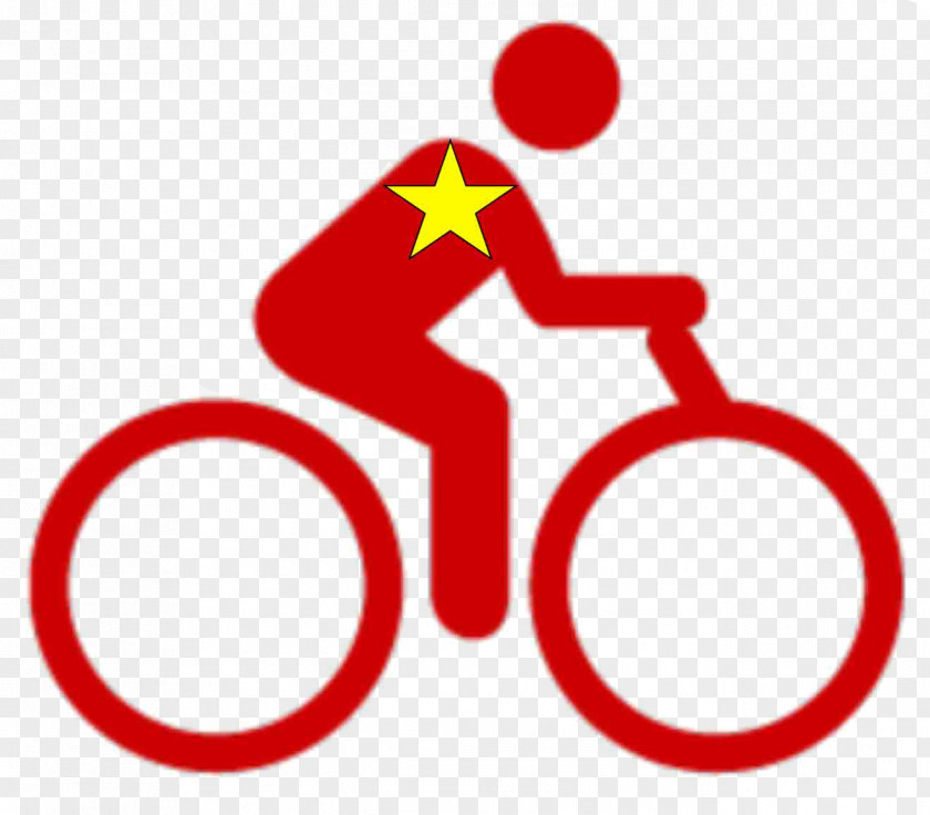 Bicycle Clip Art Frames Cycling Mountain Bike PNG
