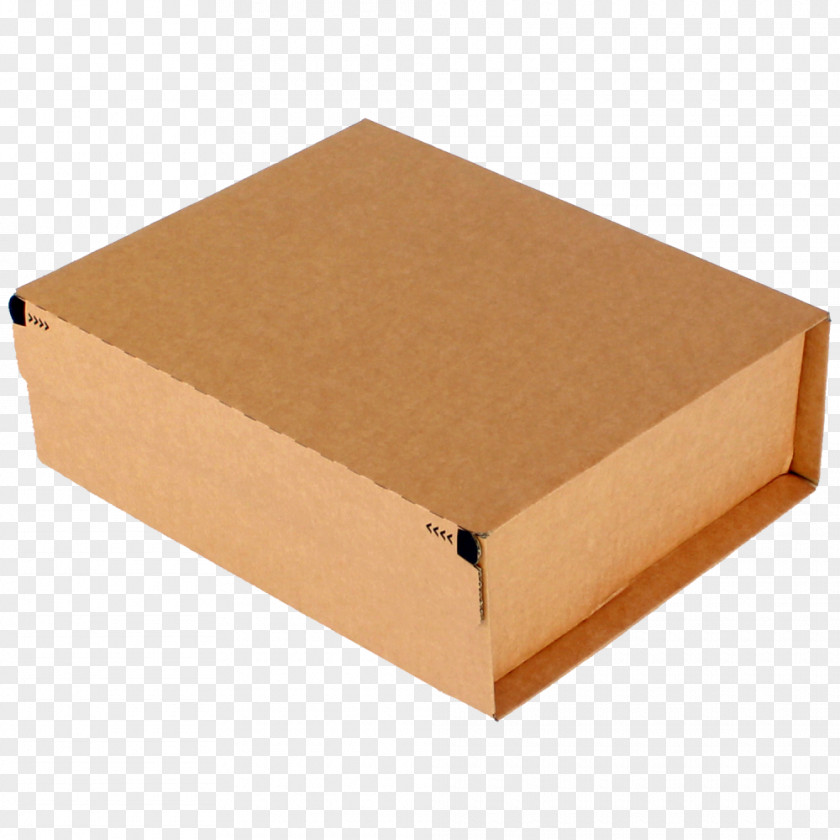 Box OBI Lid Wood Cardboard PNG