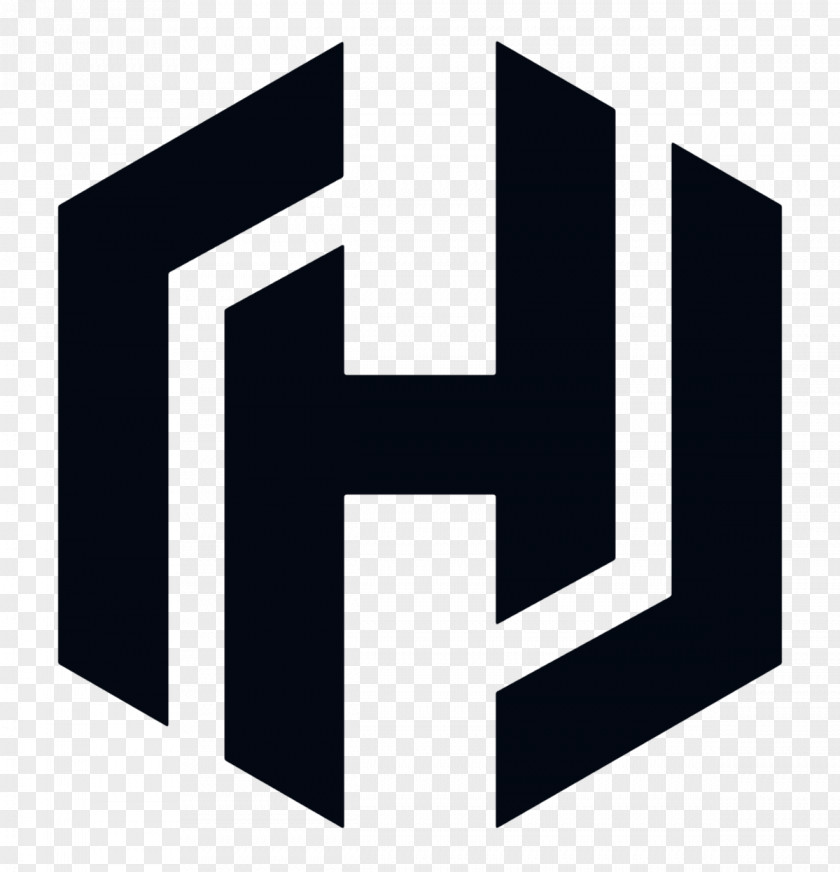 Business HashiCorp Terraform Logo Glassdoor PNG