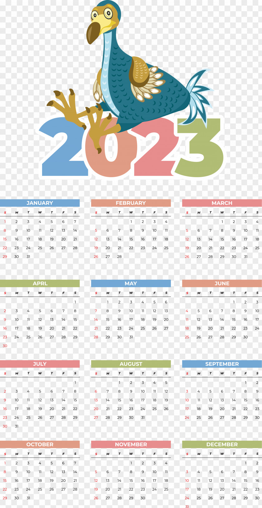 Calendar Font Beak Meter PNG
