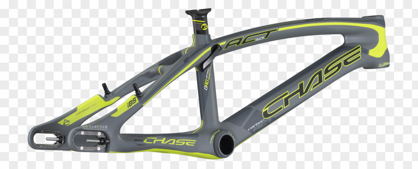 Chase Bicycle Frames BMX Bike Wheels PNG