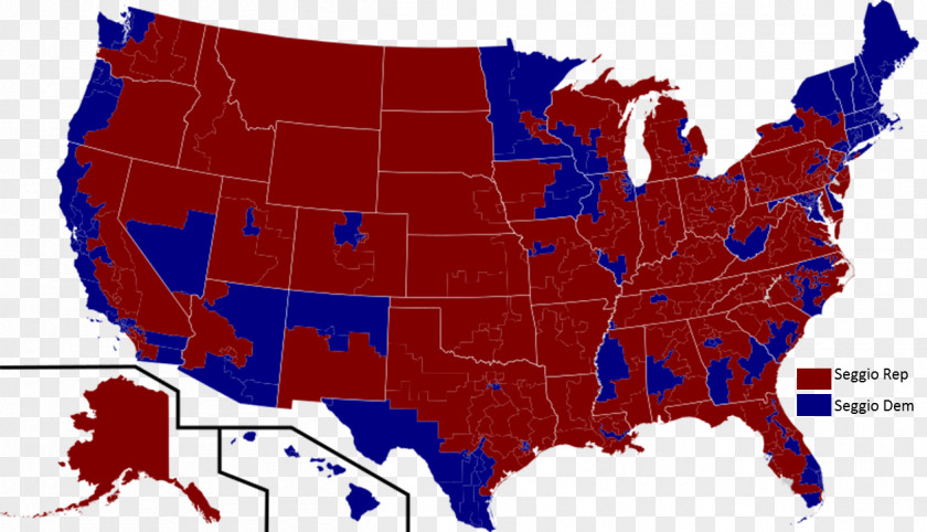 Costa Pacifica Map United States Of America US Presidential Election 2016 Arizona's Congressional Districts Congress PNG