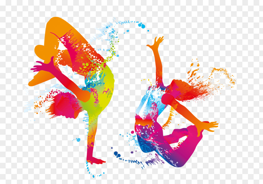 Dance Zumba Art Music PNG Music, others clipart PNG