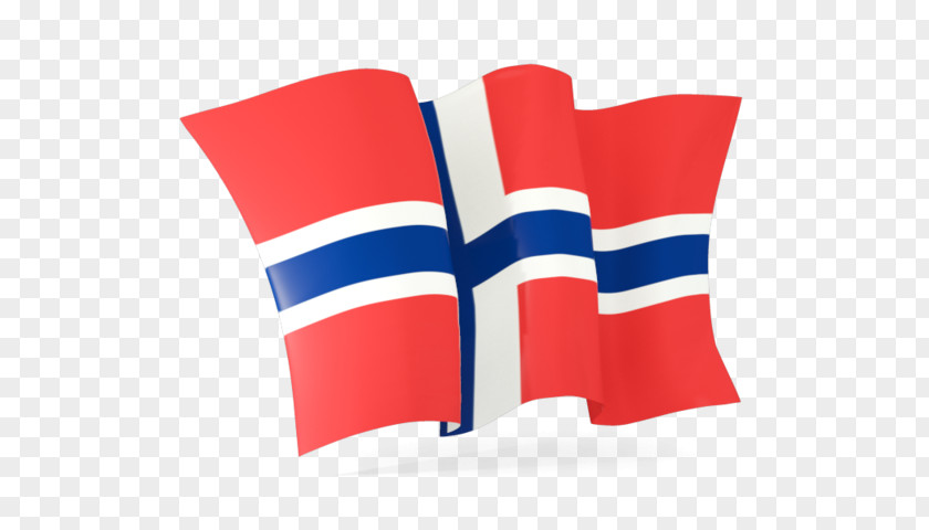 Flag Of Norway Norwegian Translation PNG