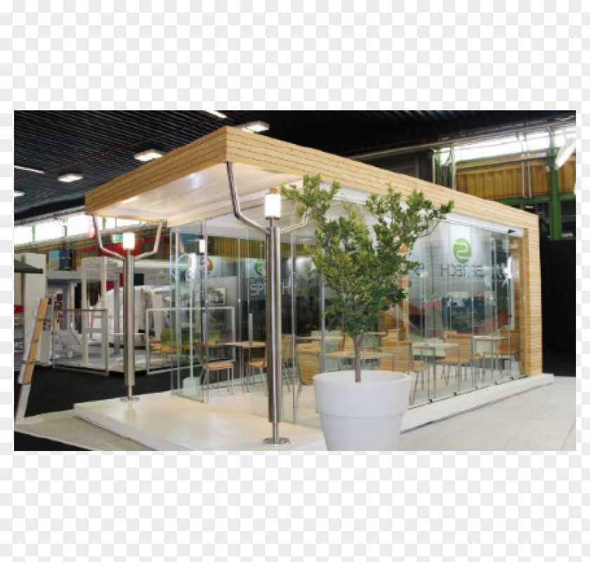 Gazebo Pergola Computer Wood Pavilion Shade PNG