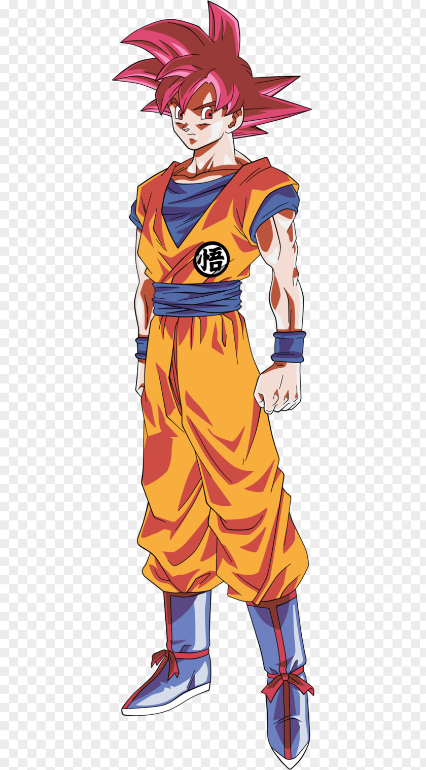 Goku Heroes Vegeta Gogeta Dragon Ball Z Dokkan Battle Super Saiyan PNG