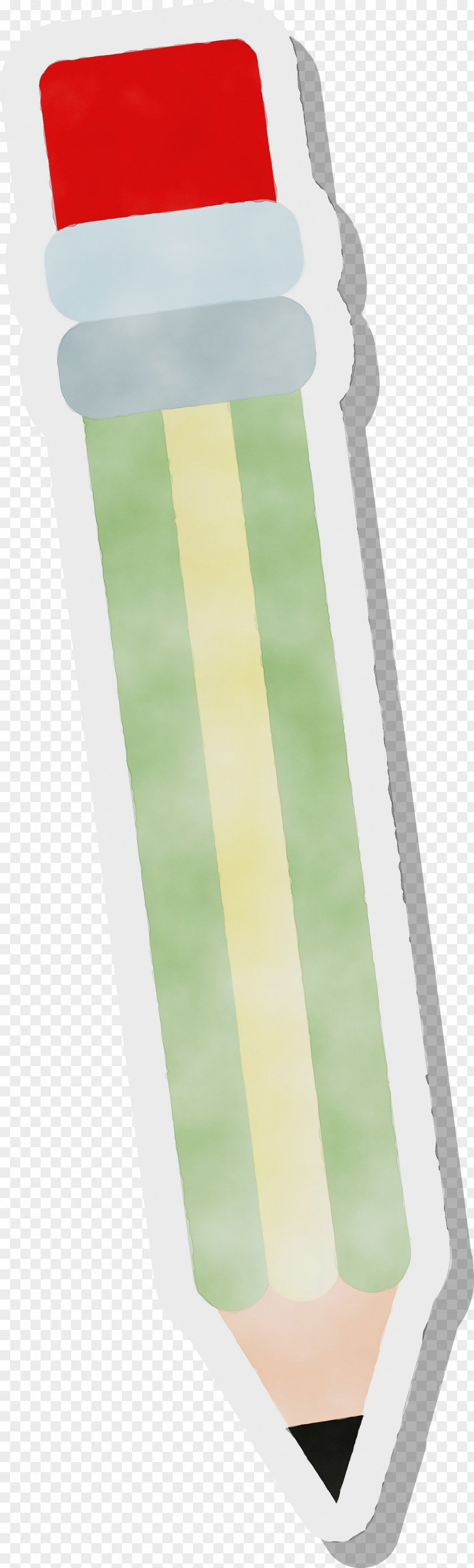 Green Rectangle PNG