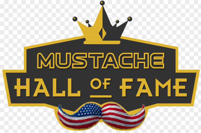Hall Of Fame World Beard And Moustache Championships American Mustache Institute Hair PNG