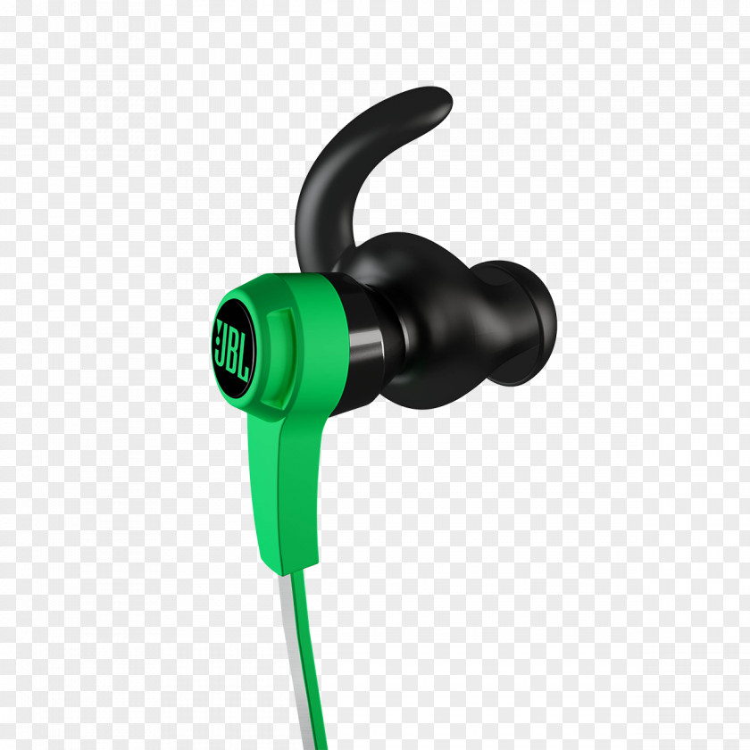 Headphones JBL Synchros Reflect Mini Écouteur PNG