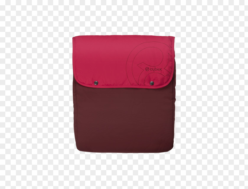 Indowindow Small Grow Box Product Design Handbag Messenger Bags PNG
