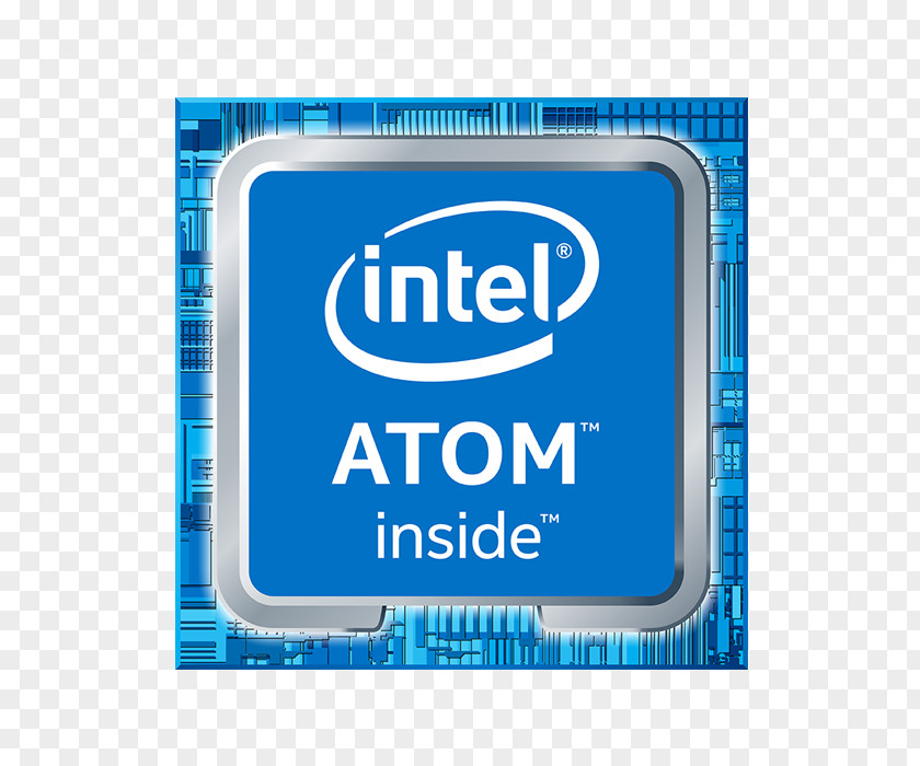 Intel Core Celeron Kaby Lake Central Processing Unit PNG