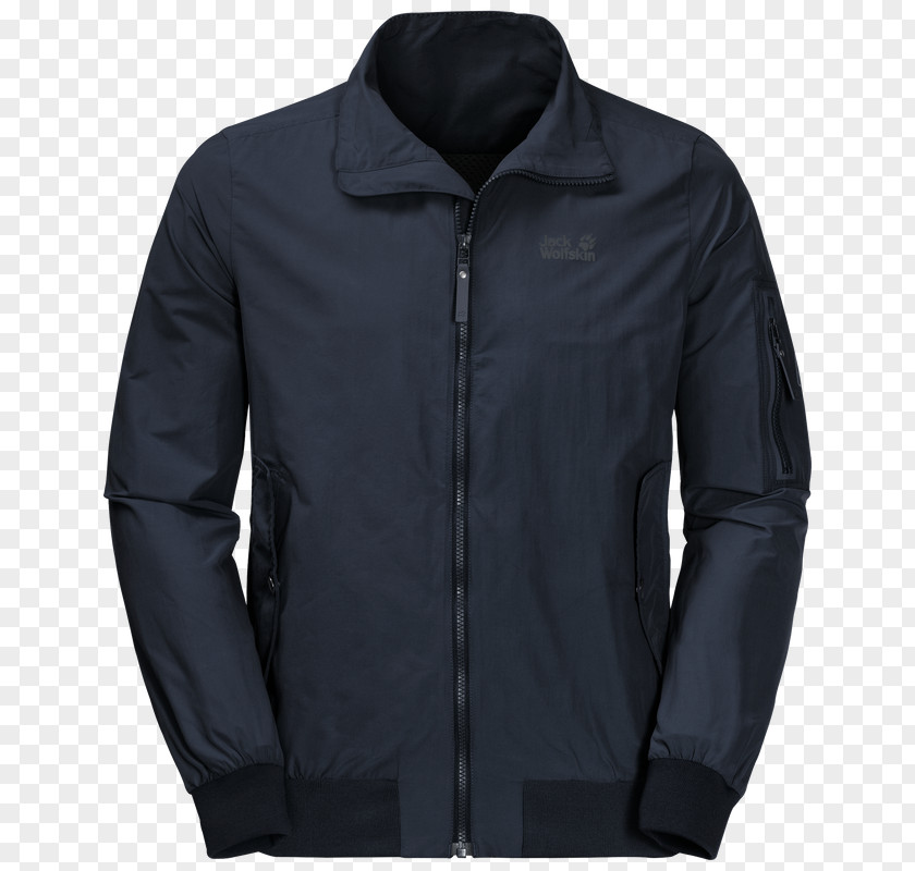 Jacket Polar Fleece Columbia Sportswear Clothing PNG