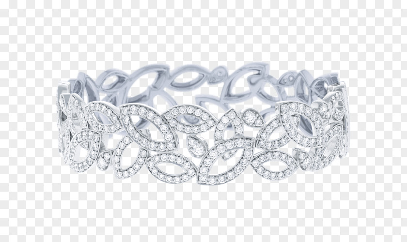 Jewellery Bangle Diamond Bracelet Engagement Ring PNG