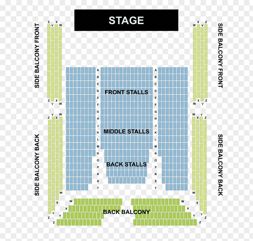 Leamington Fc Royal Spa Centre Comedian Viagogo Ticket PNG