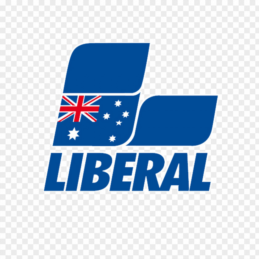 Liberal Party Of Australia Political Liberalism Australian Labor Western PNG