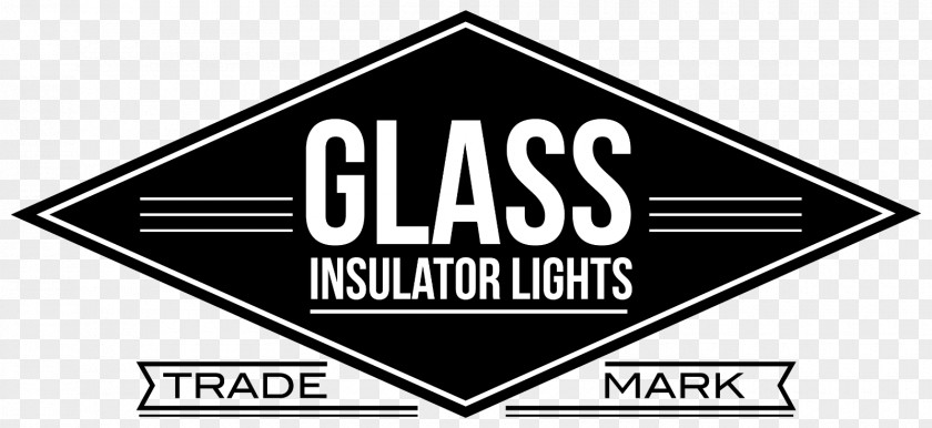 Light Glass Insulator Lights Lighting Incandescent Bulb PNG