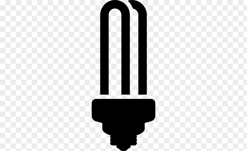 Light Incandescent Bulb Tool PNG