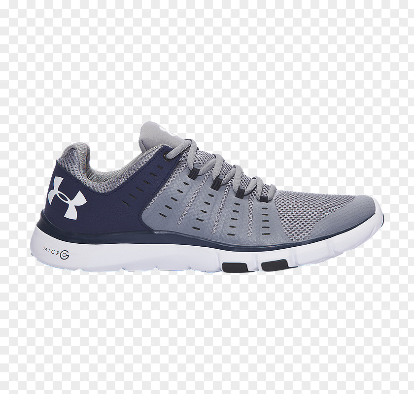Limitless Sport Under Armour Sports Shoes T-shirt Footwear PNG