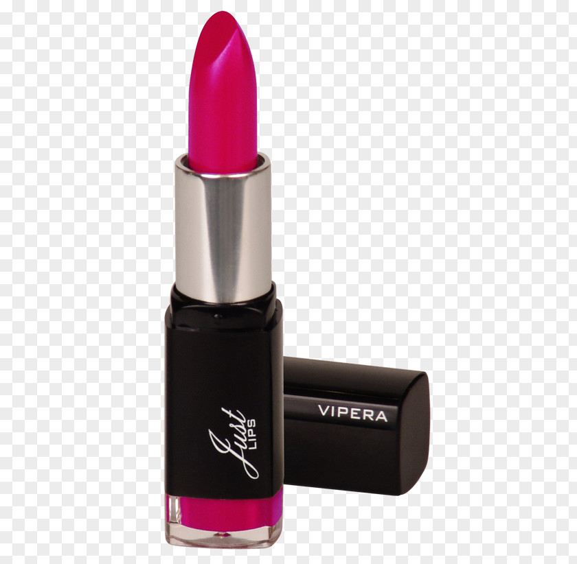 Lipstick Cosmetics Lip Liner Pomade PNG
