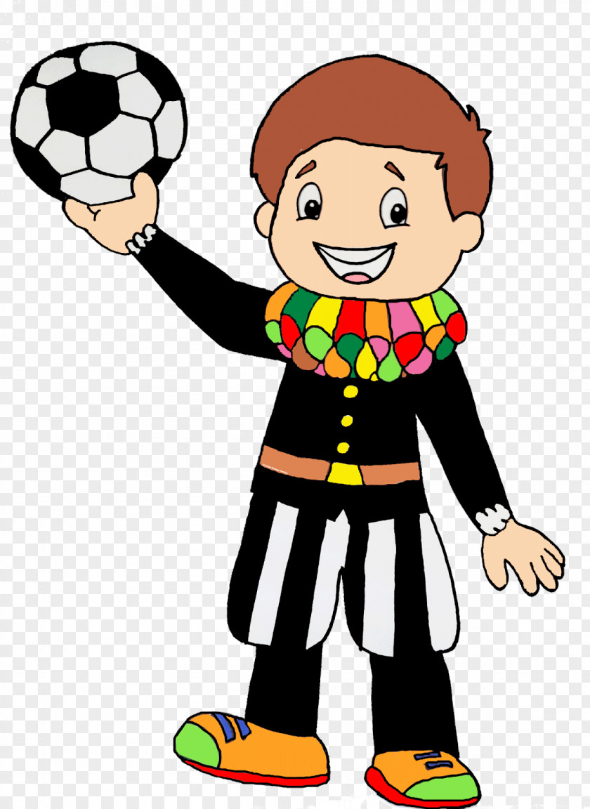 Mi Nombre Es Clip Art Boy Human Behavior Sport Of Athletics Cartoon PNG