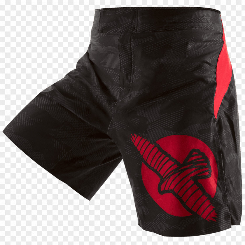 Mixed Martial Arts Clothing Boxing MMA Gloves Shorts PNG