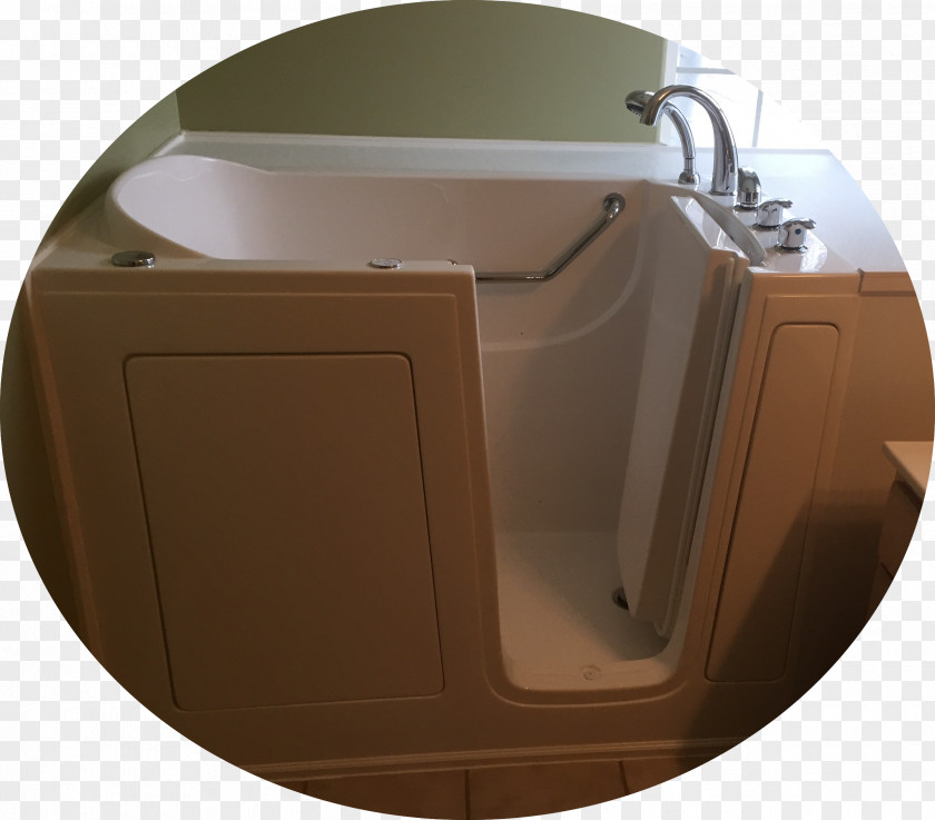 No Tub Bathroom Design Ideas For Small Bathrooms Toilet & Bidet Seats Product PNG