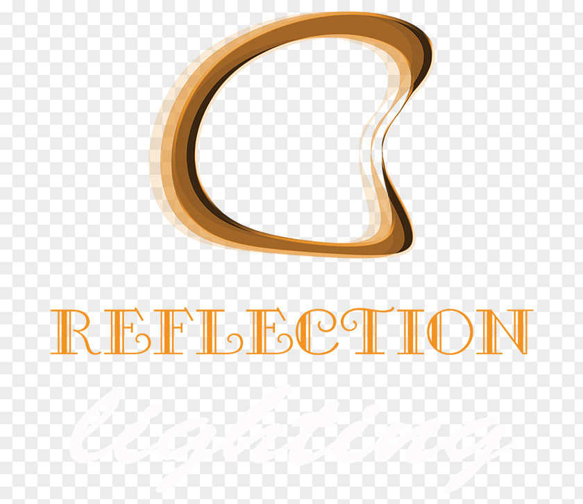 Reflection Light Tenor And Reality: A Stark Contradiction Throughout Logo Brand PNG