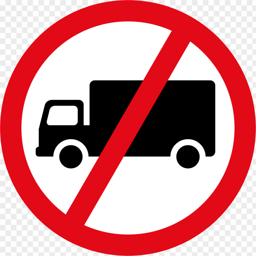 Road Sign Traffic Regulatory Car U-turn Vehicle PNG