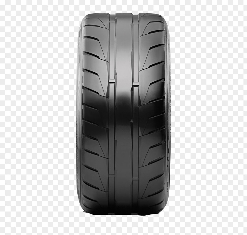 Runflat Tire Tread Racing Slick Alloy Wheel PNG