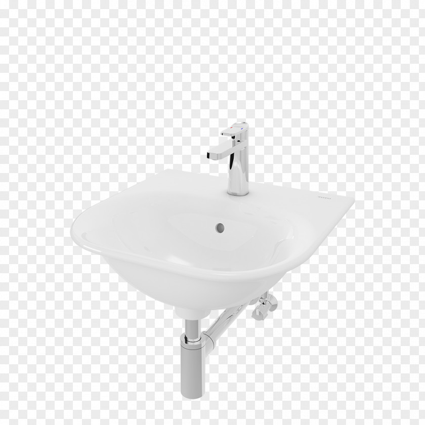 Sink Kitchen Bathroom PNG