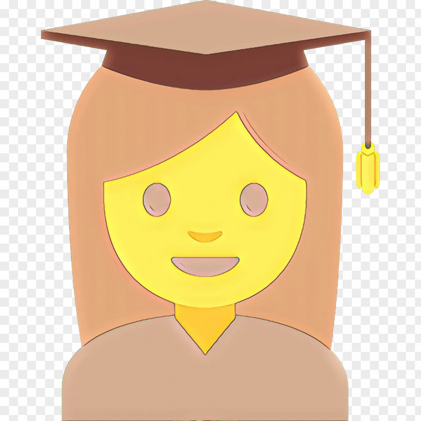 Smile Animation Nose Cartoon PNG