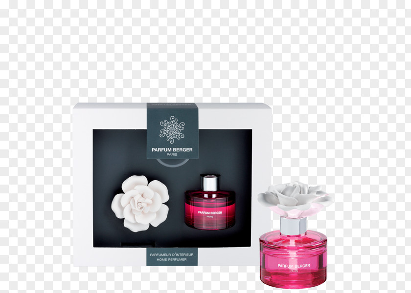 Spray Gradually Fragrance Lamp Perfume Diffuser Chanel PNG