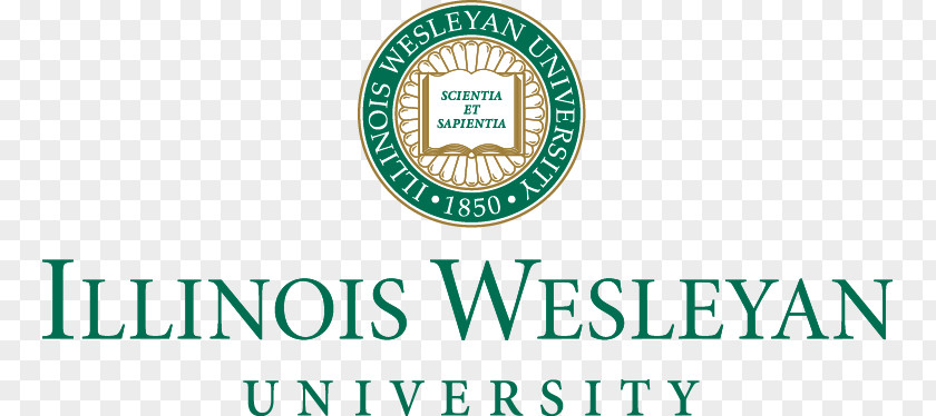 Student Illinois Wesleyan University Indiana Of At Urbana–Champaign SAT Northwestern PNG