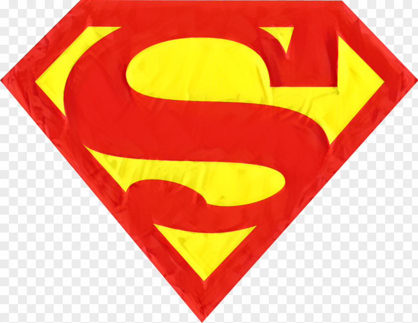 Superman Logo Batman Lois Lane PNG
