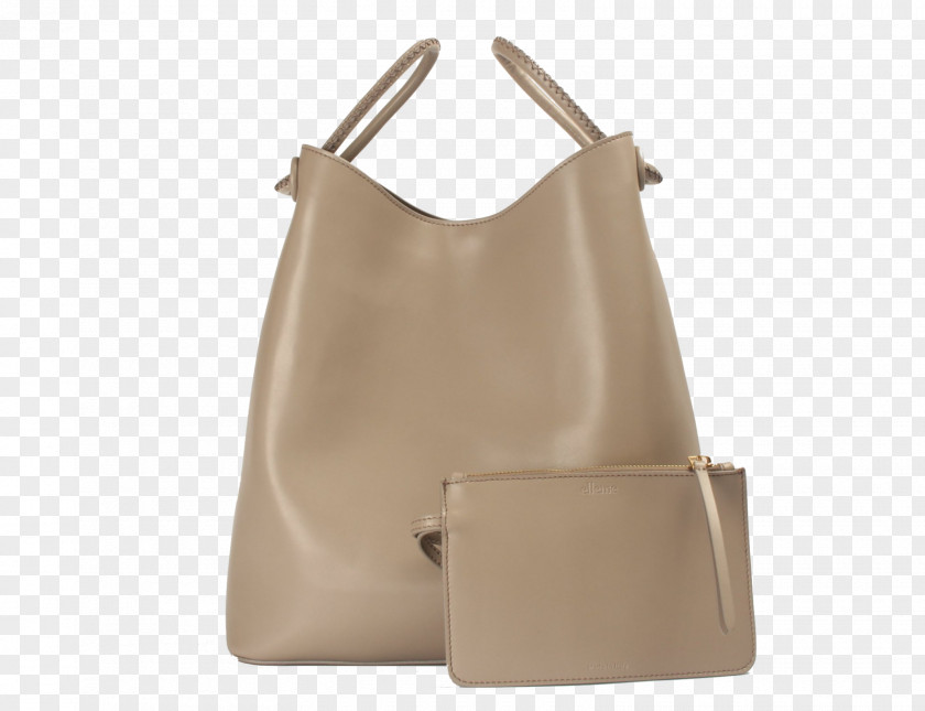 Taupe Dress Shoes For Women Handbag Elleme Tote Bag Leather PNG