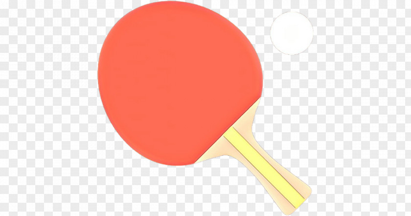 Tennis Sports Equipment Ball PNG