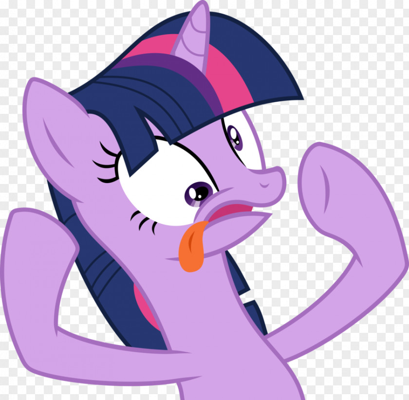 Twilight Sparkle Animation Giphy PNG