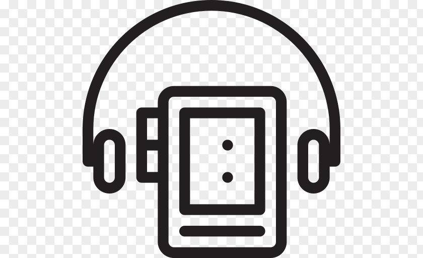 Walkman Icon MP3 Player Sony PNG