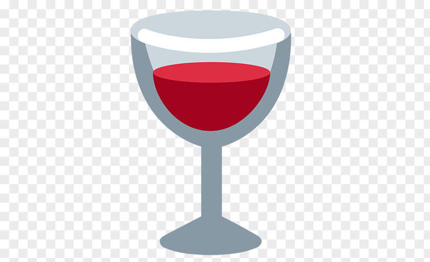 Wine Emoji Social Media Emoticon Symbol Text Messaging PNG