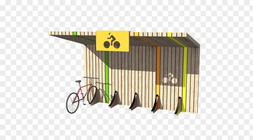 Xylophone Shed Angle PNG