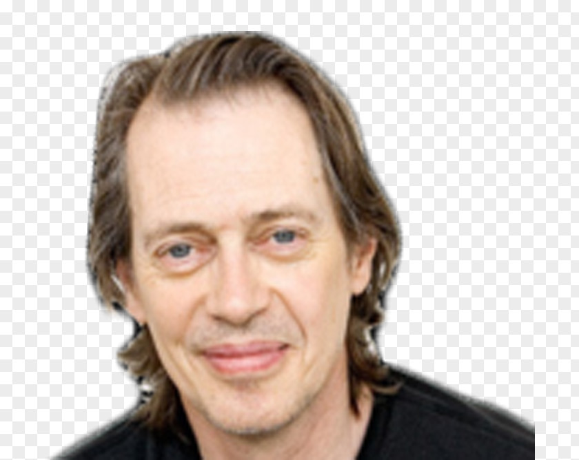 Actor Steve Buscemi I Now Pronounce You Chuck & Larry Adolpho Rollo Film Director PNG