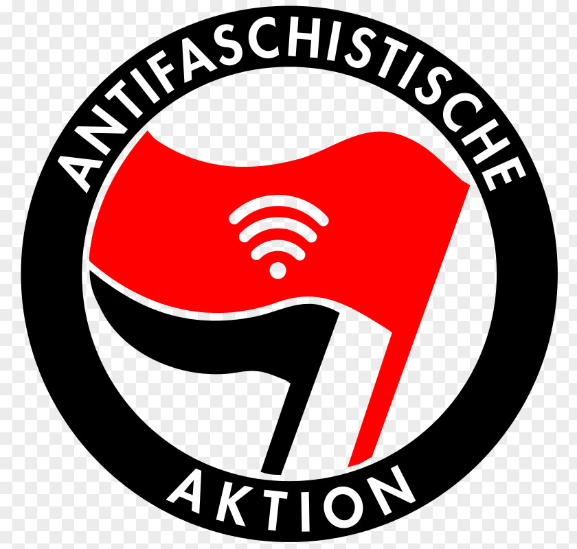 Anarchism Drawing Post-WWII Anti-fascism Anti-Fascist Action Antifaschistische Aktion PNG