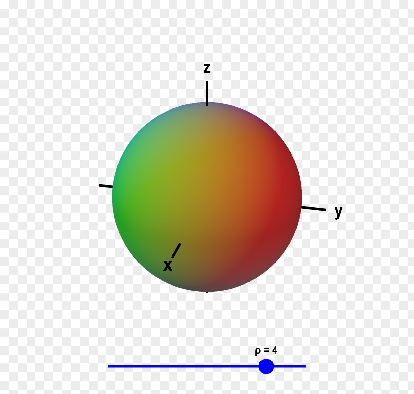 Angle Point Sphere PNG