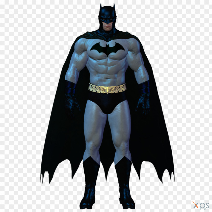 Batman Arkham Asylum Batman: City Knight Catwoman Dick Grayson PNG