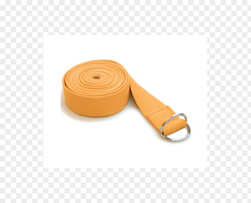 Belt PNG