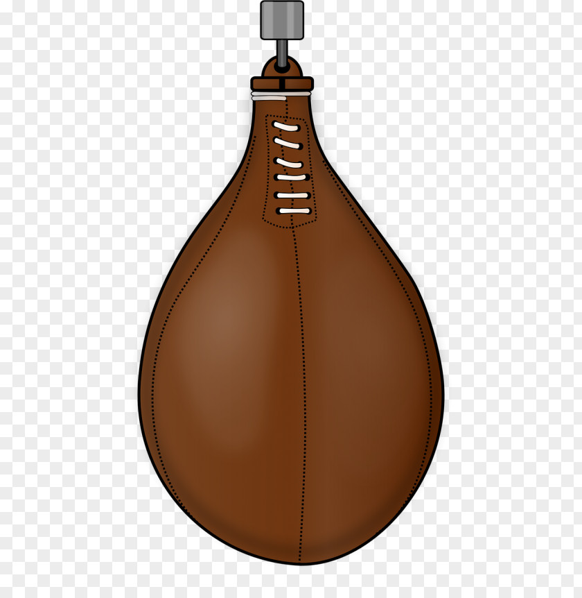 Boxing Punching & Training Bags Clip Art Openclipart PNG
