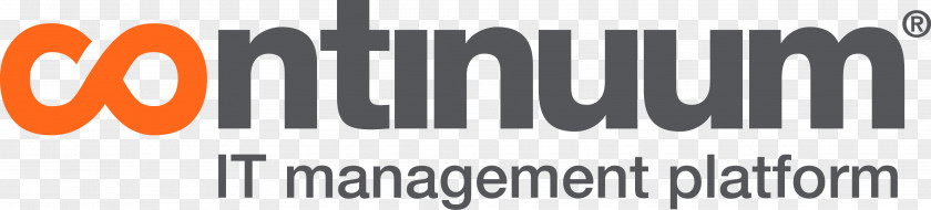 Business Continuum Managed Services Management Company PNG
