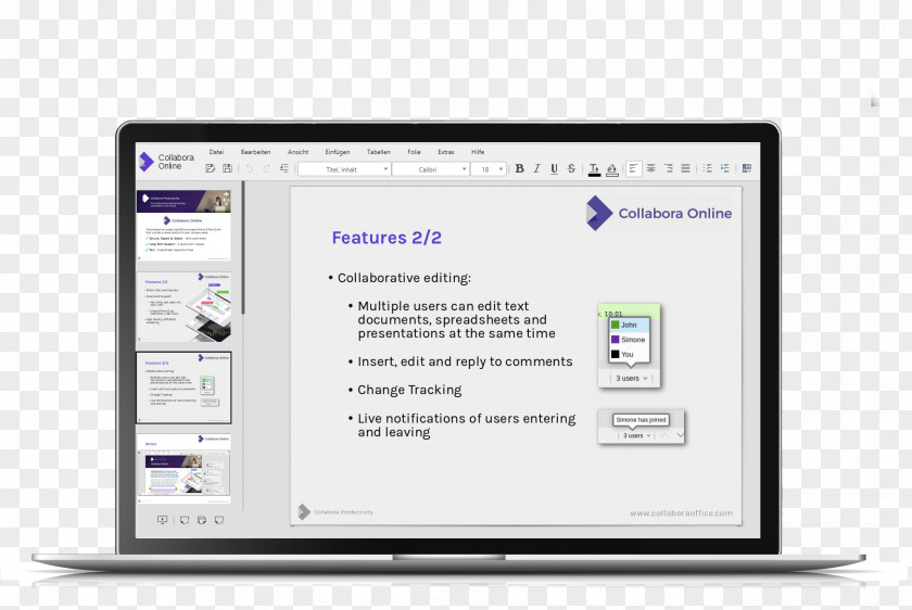 Business Management Computer Software EGroupware Information PNG