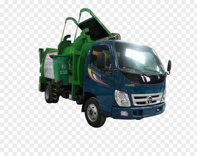 Car Commercial Vehicle Compact Van Truck PNG